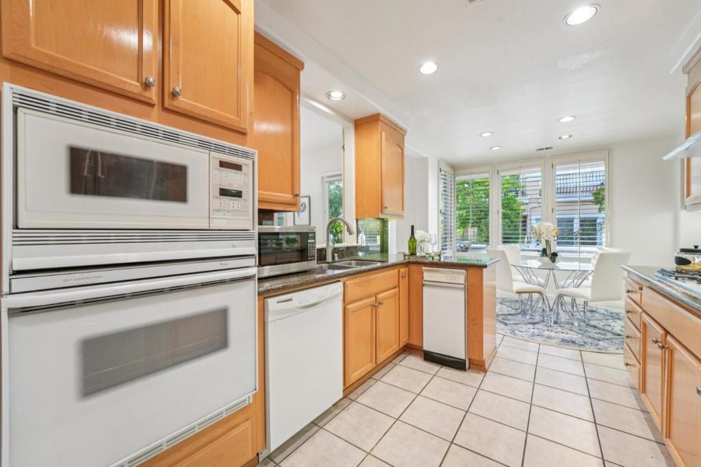 MLS #ML82022854 image #16