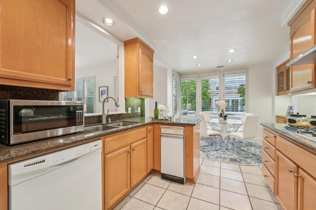 MLS #ML82022854 image #19