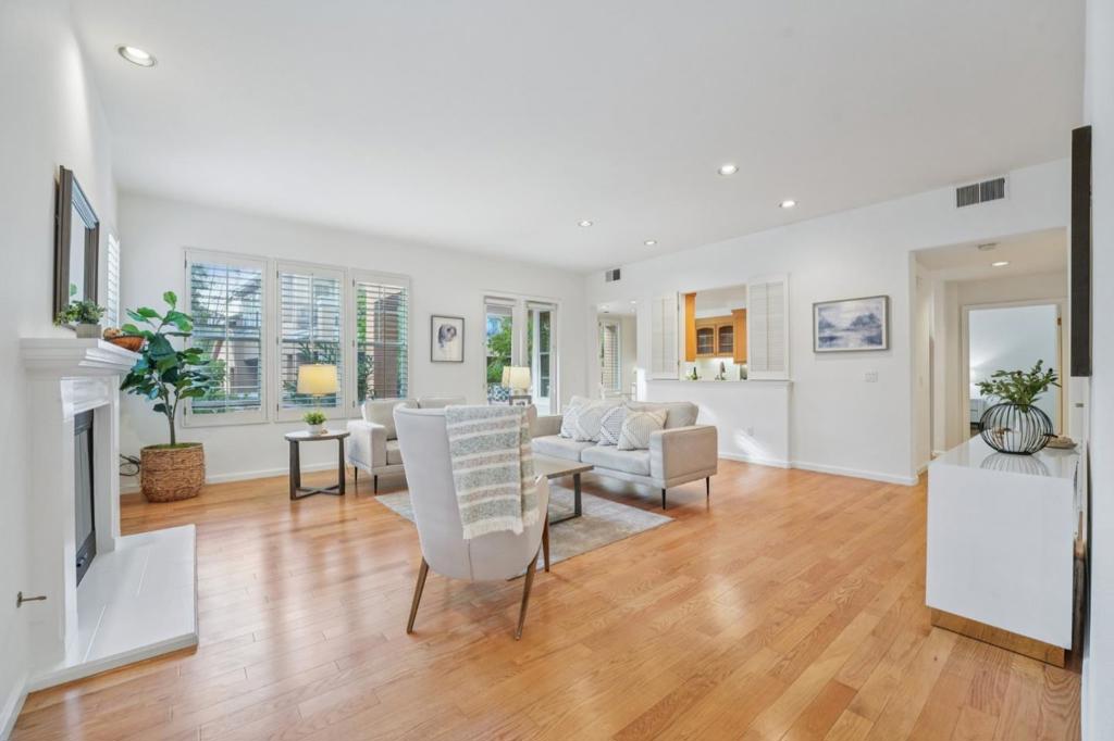 MLS #ML82022854 image #2