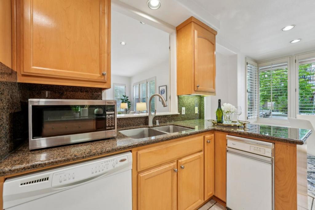 MLS #ML82022854 image #20