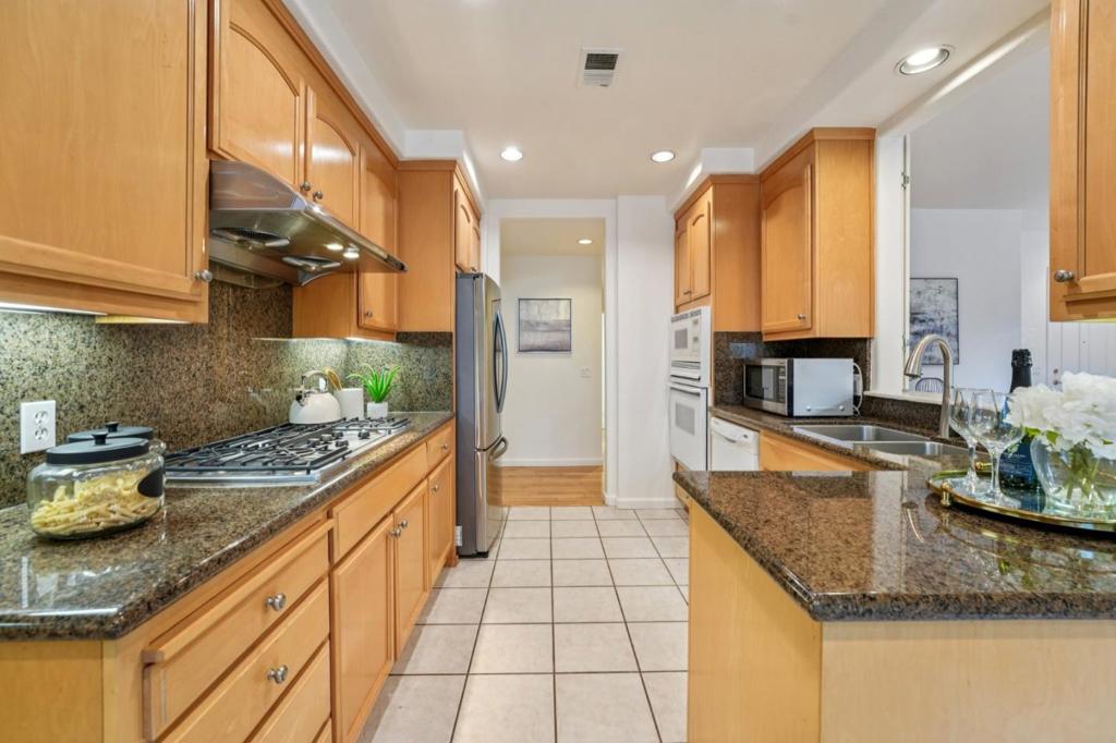 MLS #ML82022854 image #21