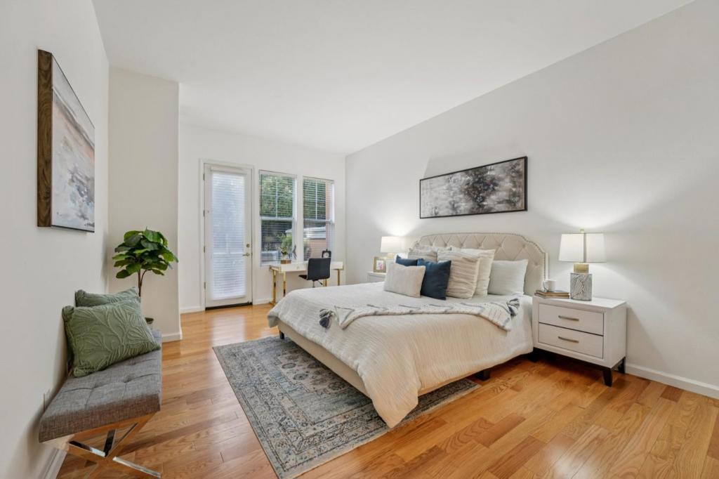 MLS #ML82022854 image #22