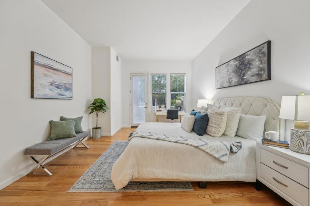 MLS #ML82022854 image #23