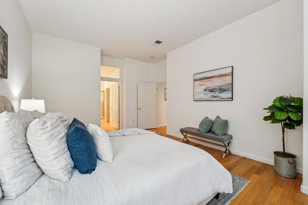 MLS #ML82022854 image #24