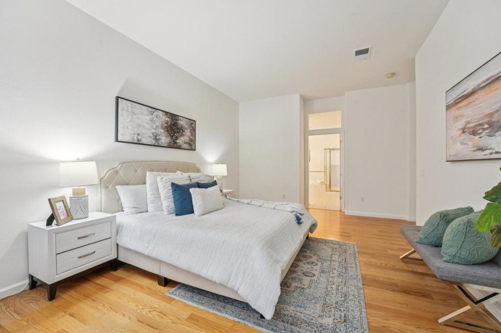 MLS #ML82022854 image #25