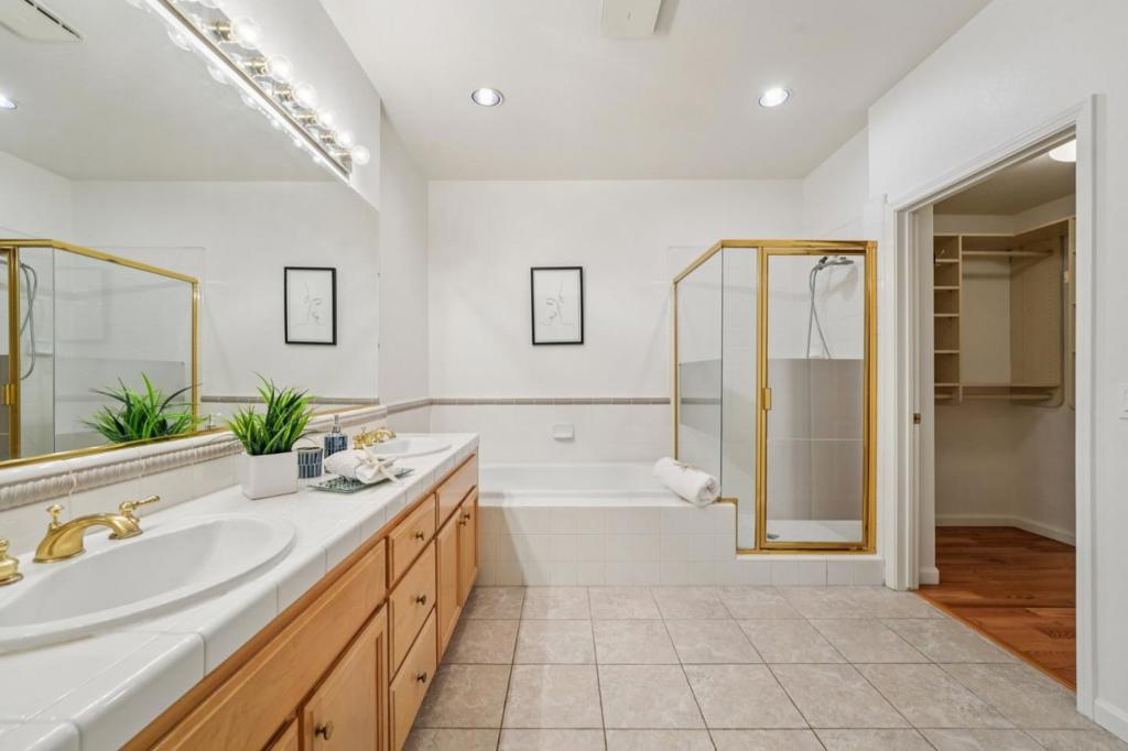 MLS #ML82022854 image #28