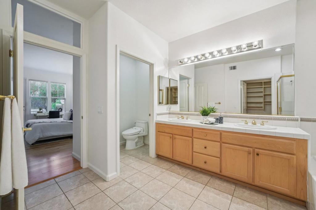 MLS #ML82022854 image #29