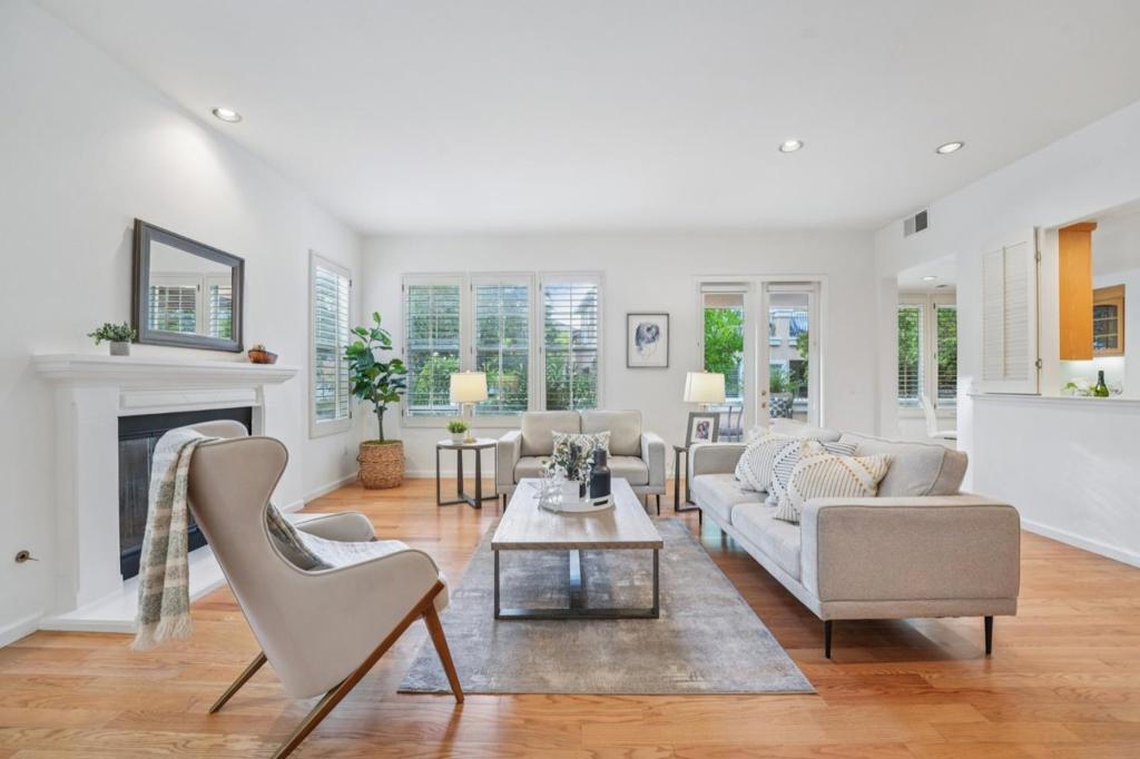 MLS #ML82022854 image #3