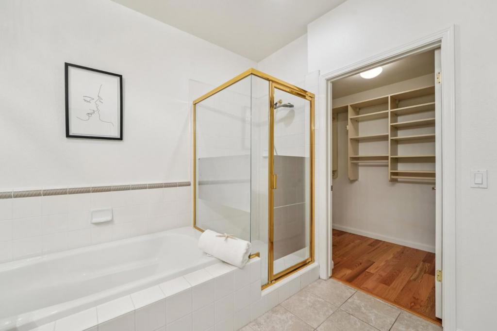 MLS #ML82022854 image #30