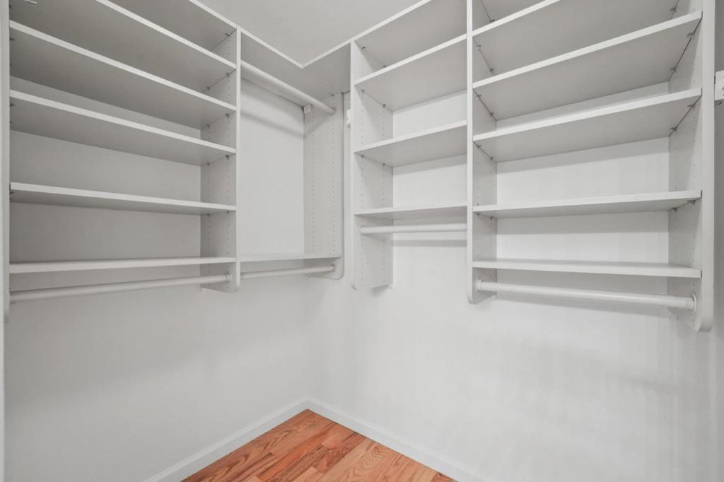 MLS #ML82022854 image #31