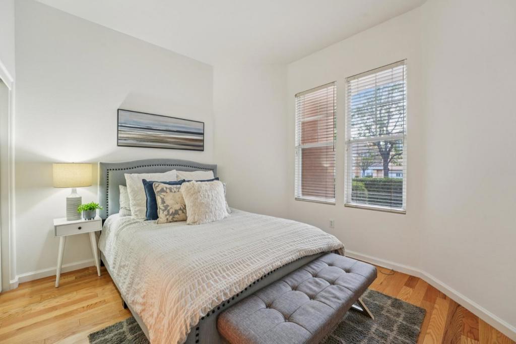 MLS #ML82022854 image #32