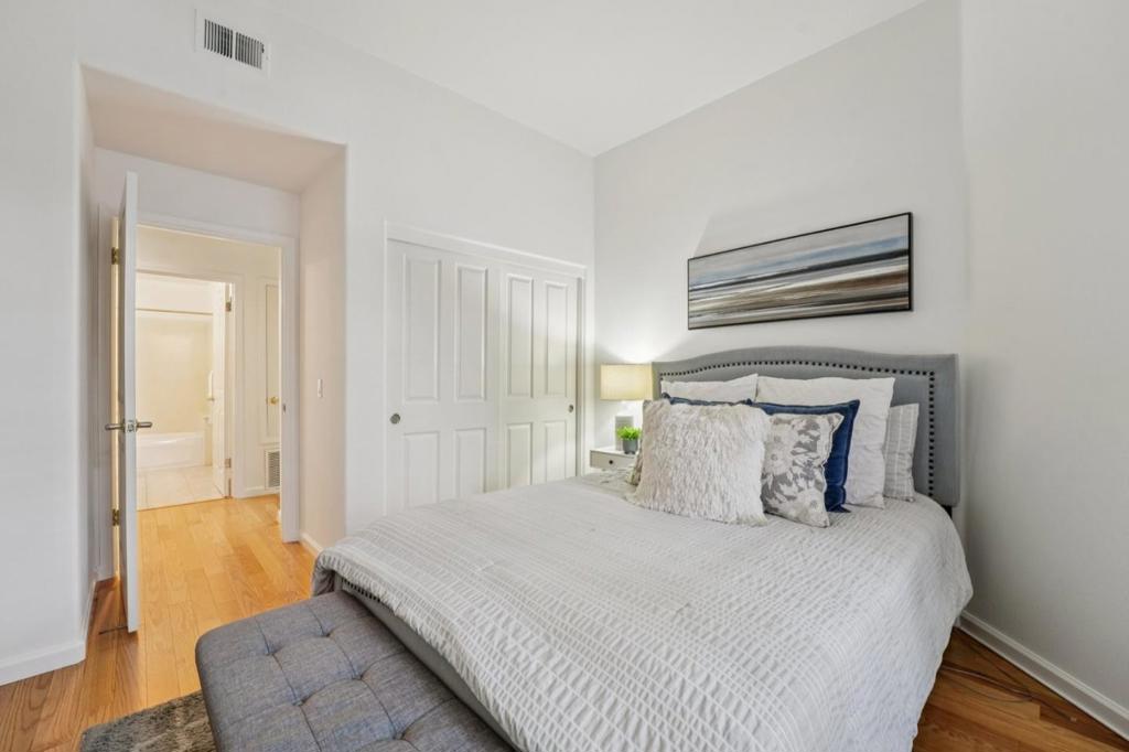 MLS #ML82022854 image #33