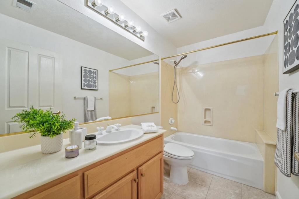 MLS #ML82022854 image #34