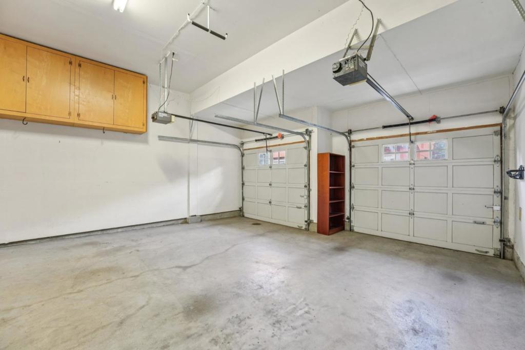 MLS #ML82022854 image #36