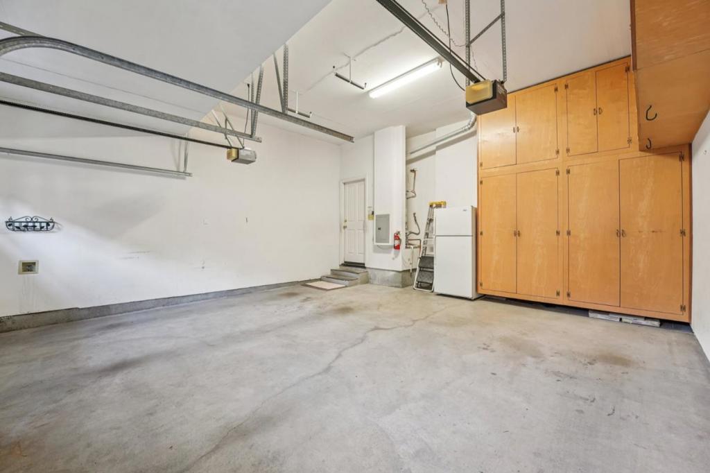 MLS #ML82022854 image #37