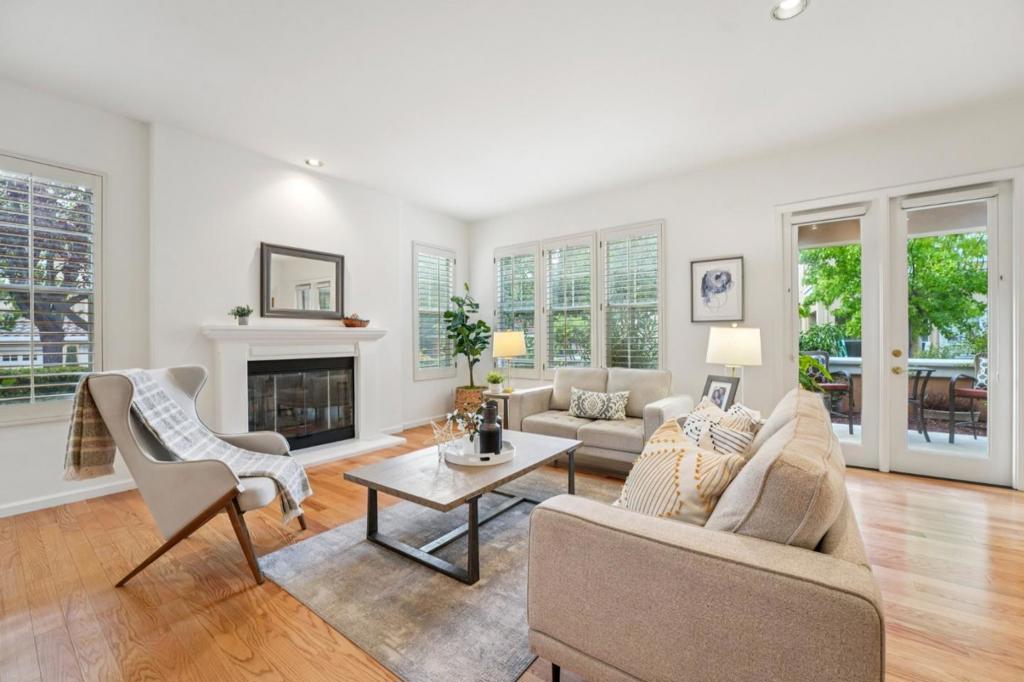 MLS #ML82022854 image #4