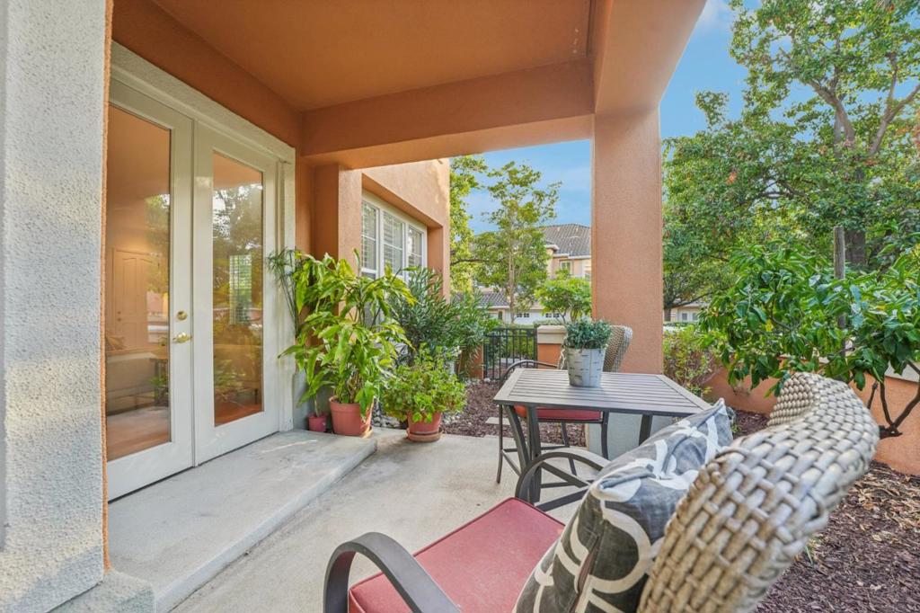 MLS #ML82022854 image #40