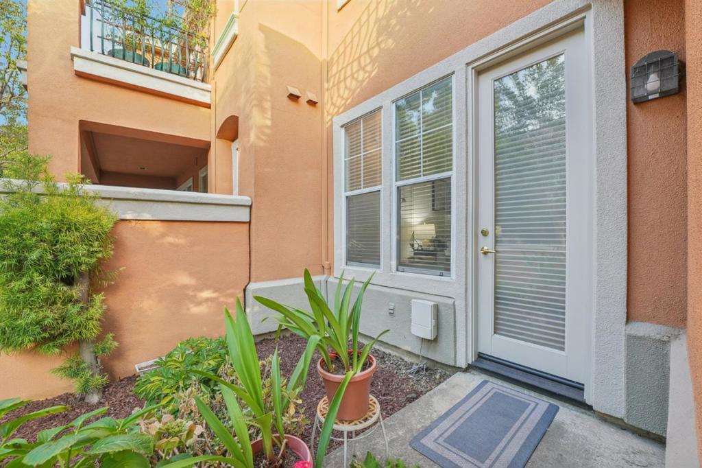 MLS #ML82022854 image #43