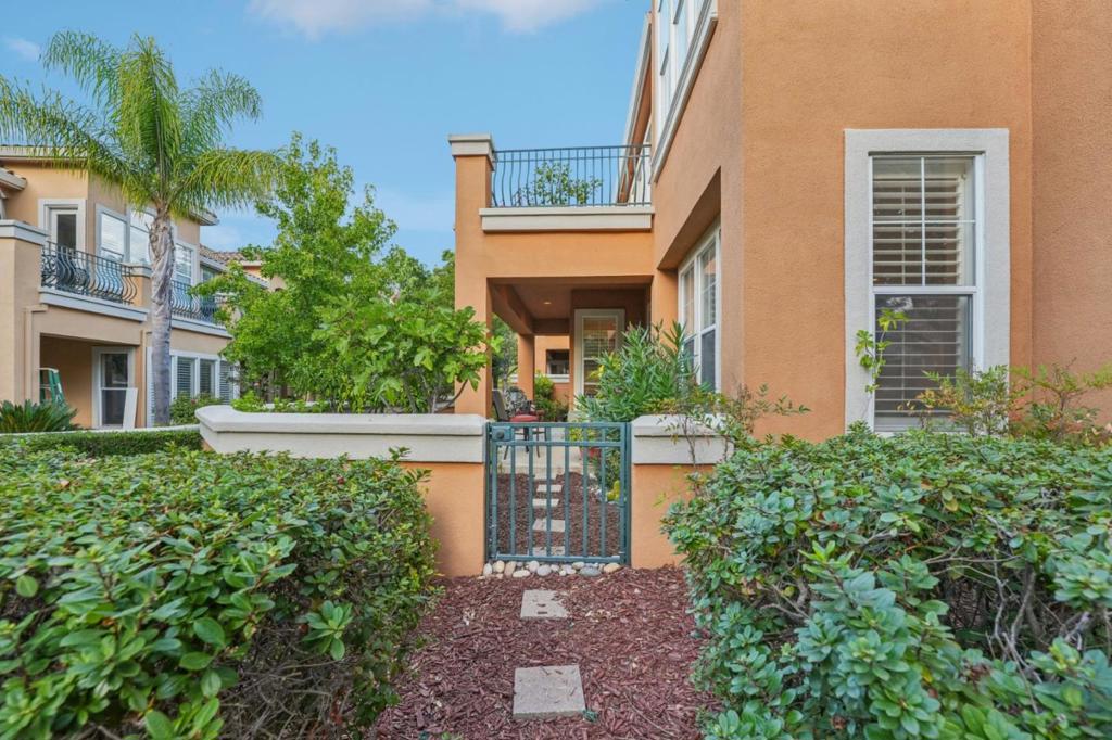 MLS #ML82022854 image #44