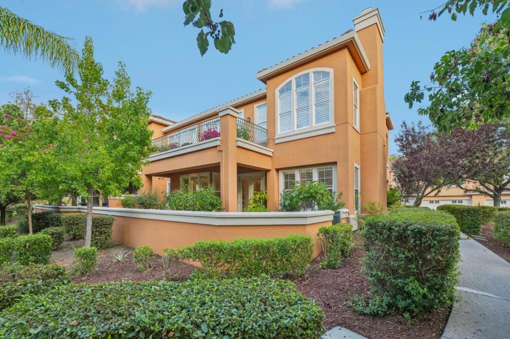 MLS #ML82022854 image #45