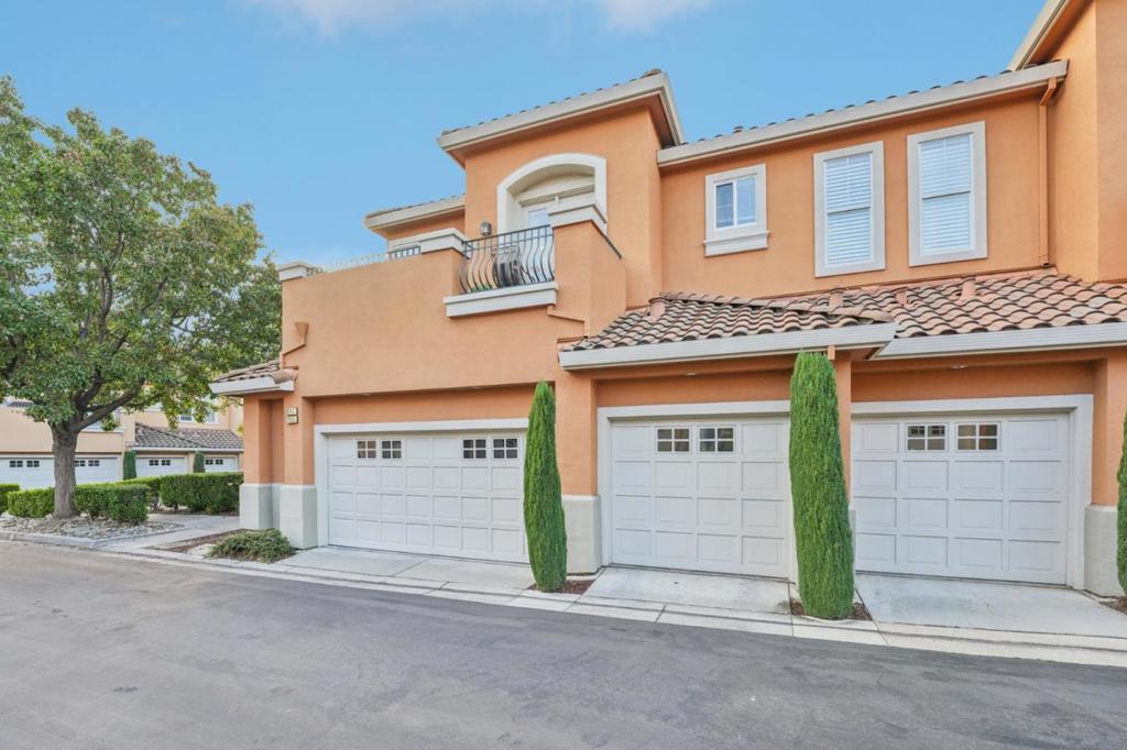 MLS #ML82022854 image #48