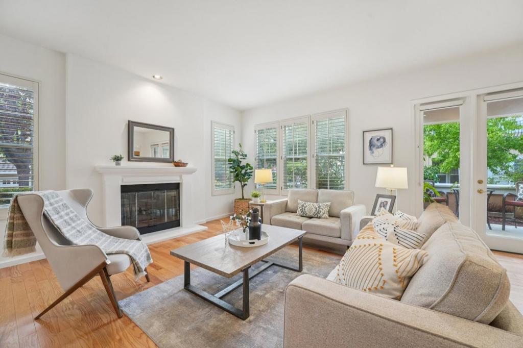 MLS #ML82022854 image #5