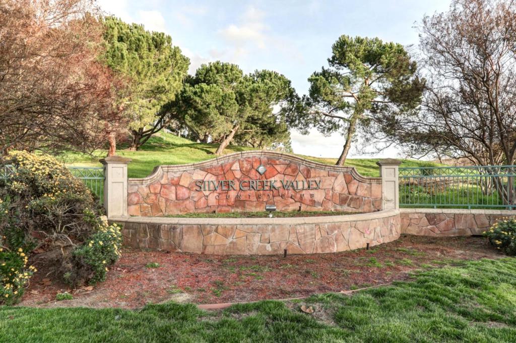 MLS #ML82022854 image #50