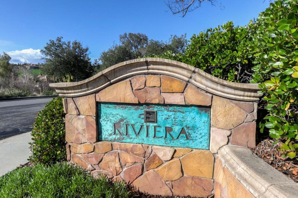 MLS #ML82022854 image #51