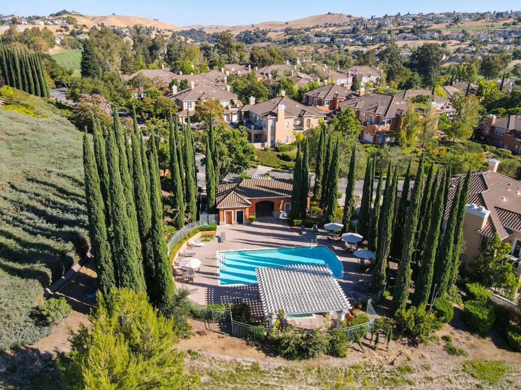 MLS #ML82022854 image #53