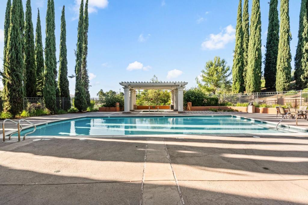 MLS #ML82022854 image #55