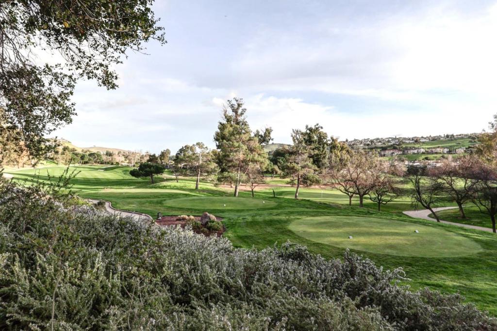 MLS #ML82022854 image #59