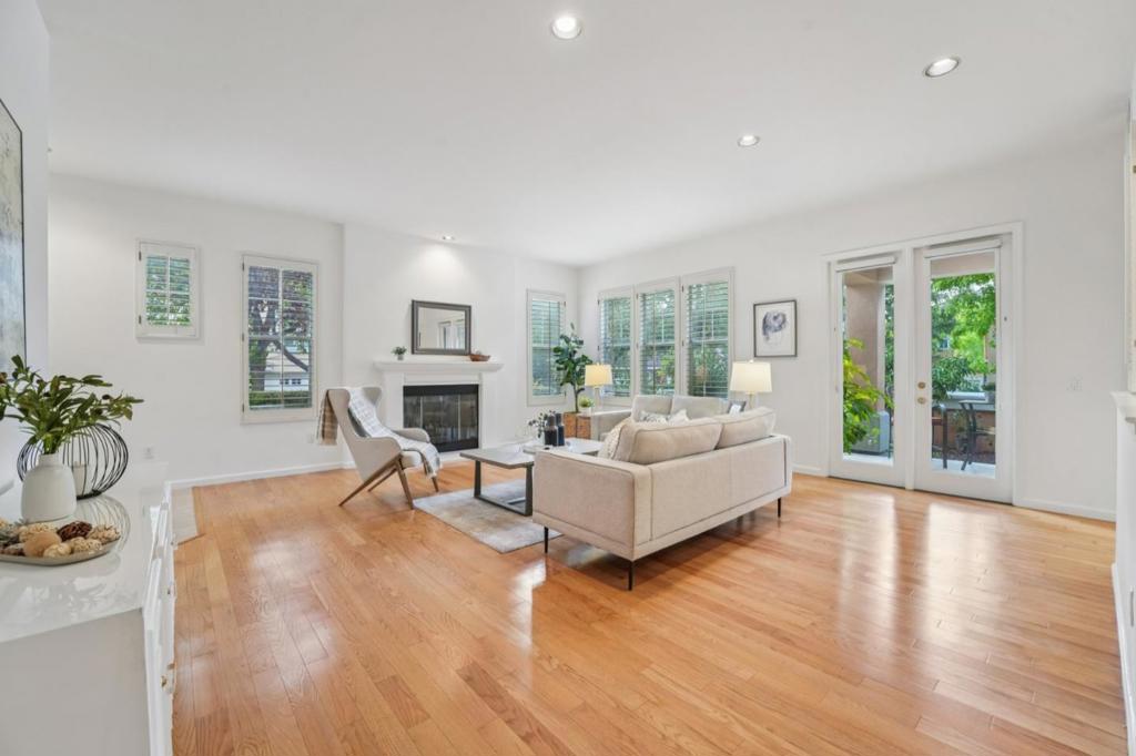 MLS #ML82022854 image #6