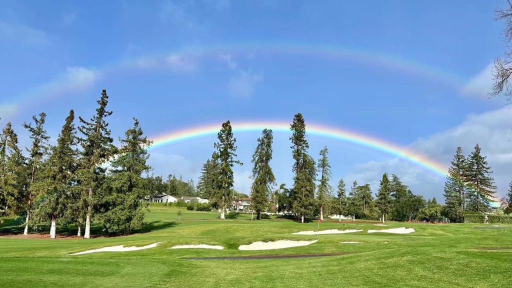 MLS #ML82022854 image #60