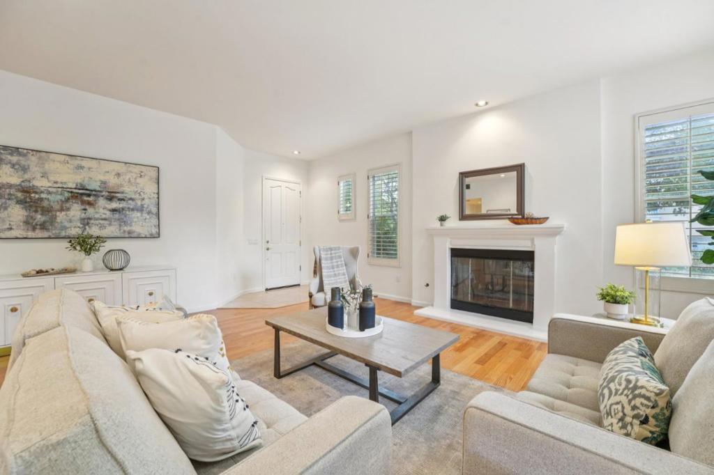 MLS #ML82022854 image #7