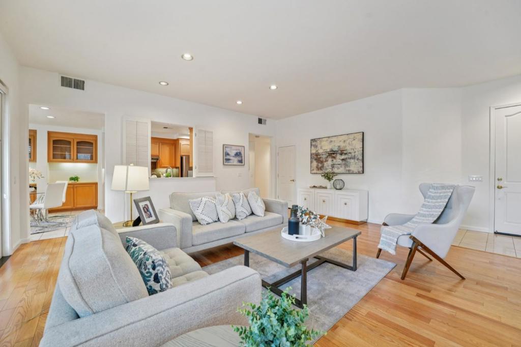 MLS #ML82022854 image #8