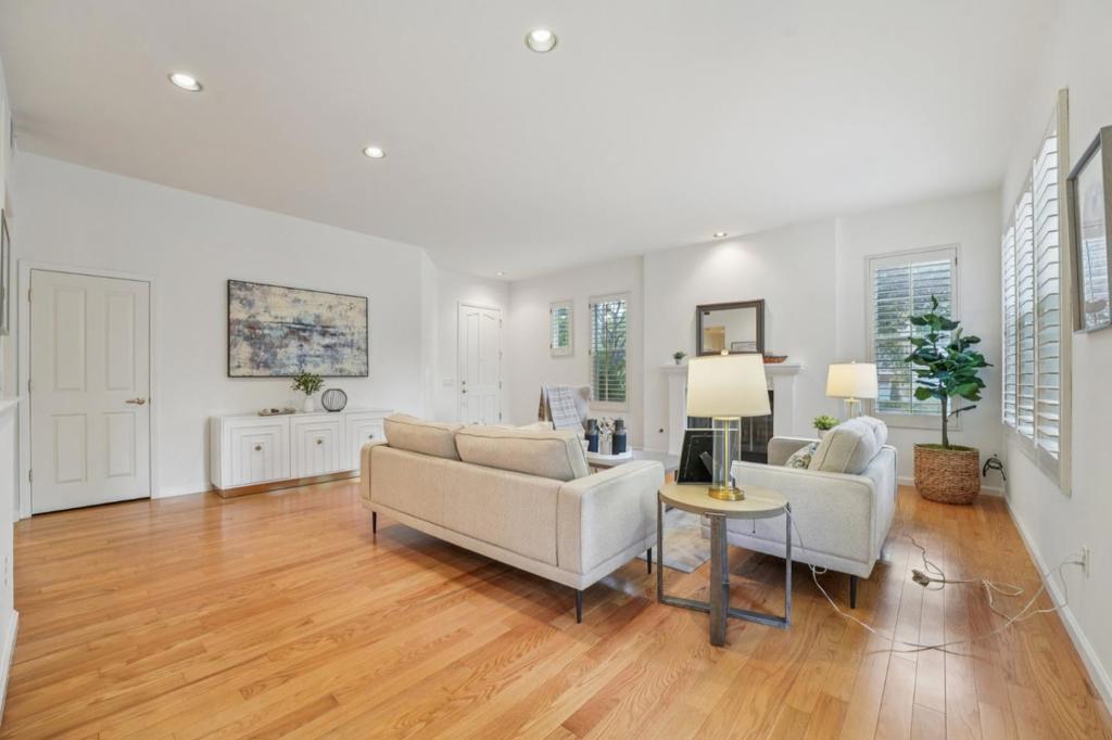 MLS #ML82022854 image #9