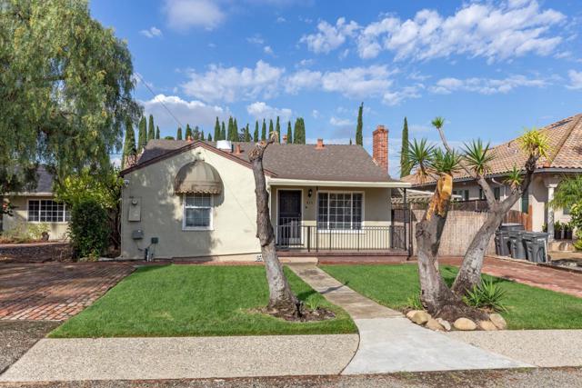 MLS #ML82022859 image #1