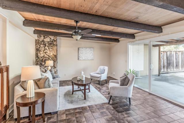 MLS #ML82022859 image #10