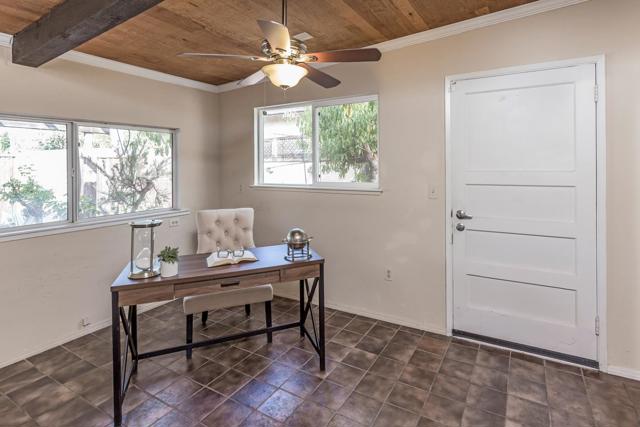 MLS #ML82022859 image #11