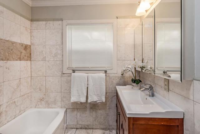 MLS #ML82022859 image #12