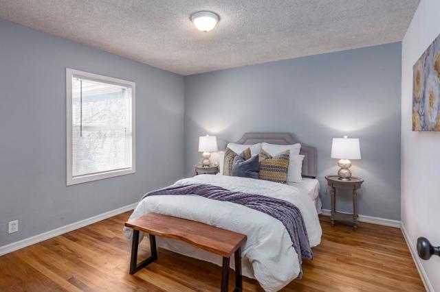 MLS #ML82022859 image #13