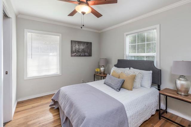 MLS #ML82022859 image #14