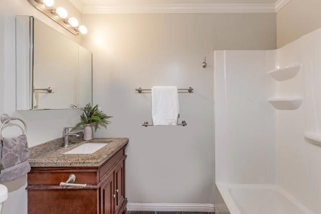 MLS #ML82022859 image #15