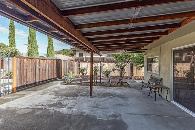 MLS #ML82022859 image #17