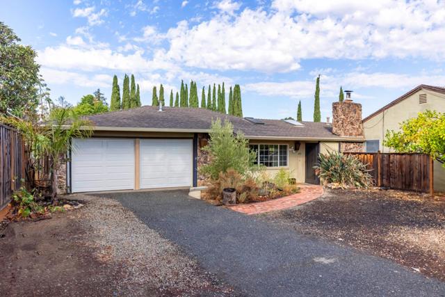 MLS #ML82022859 image #18