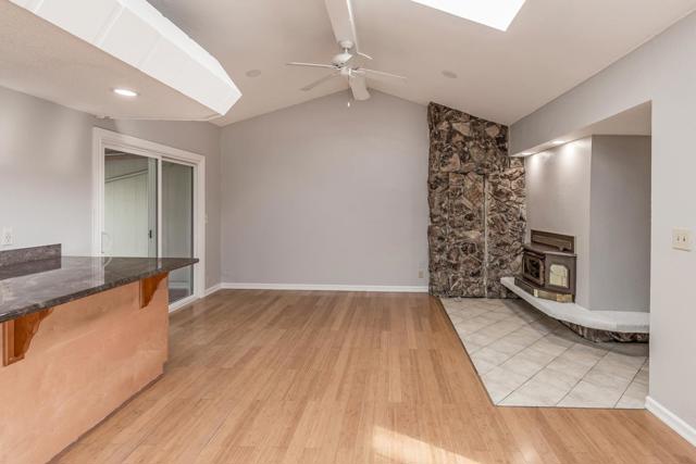 MLS #ML82022859 image #19