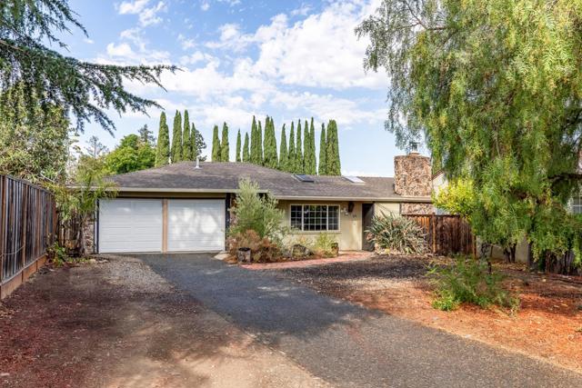 MLS #ML82022859 image #2