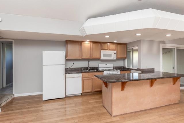 MLS #ML82022859 image #20