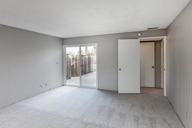 MLS #ML82022859 image #21