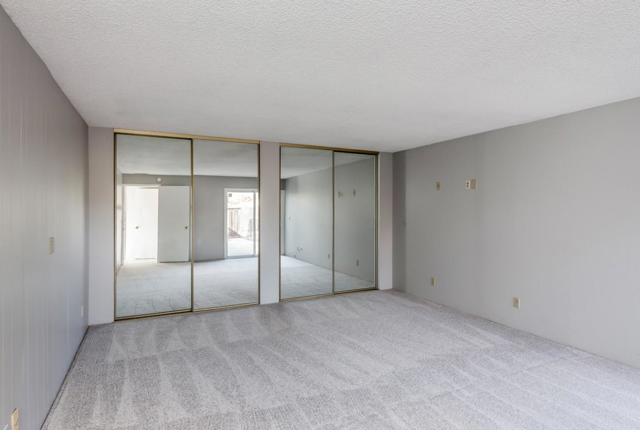 MLS #ML82022859 image #22